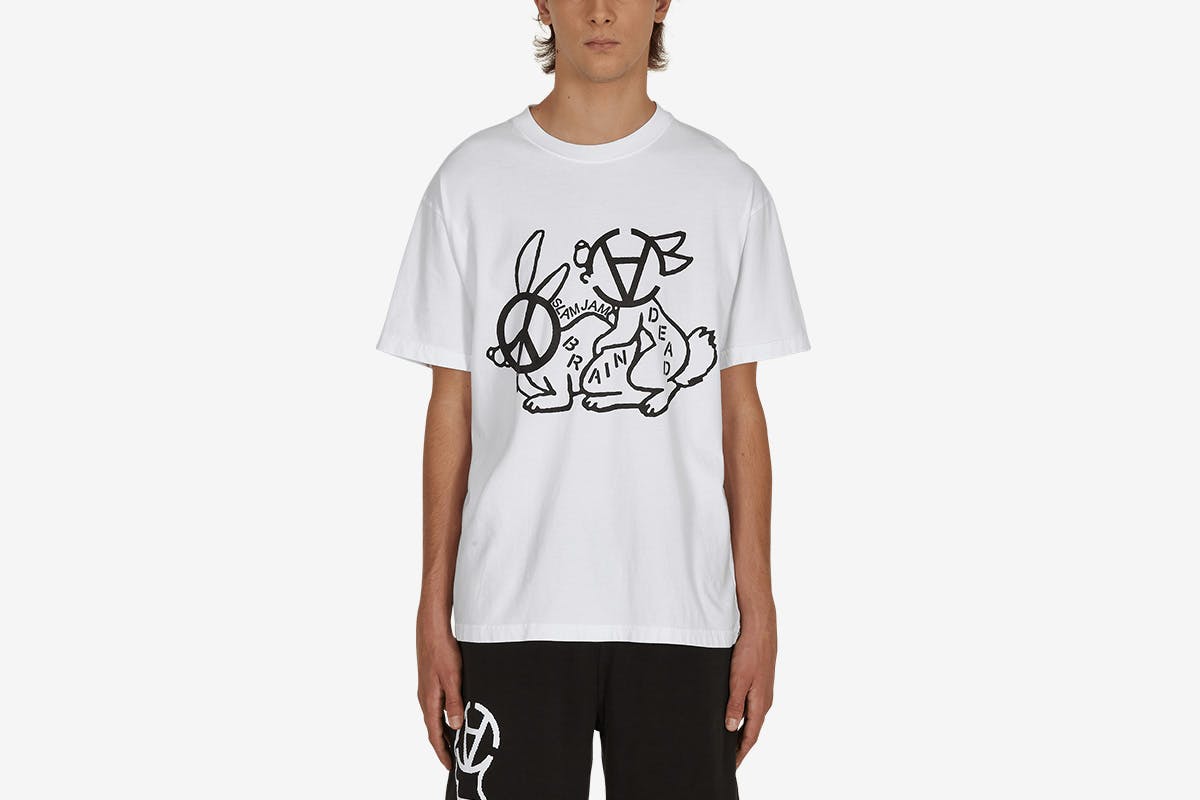 Image on Highsnobiety