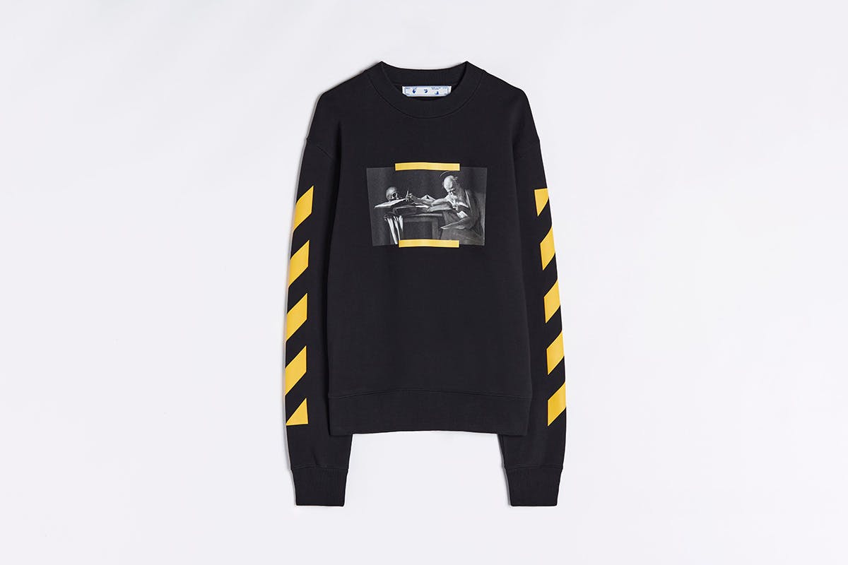 Image on Highsnobiety