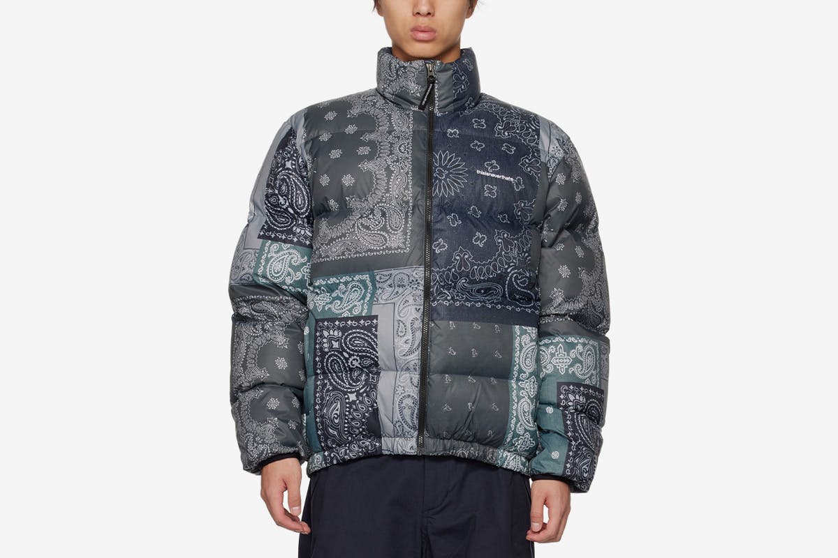 Image on Highsnobiety