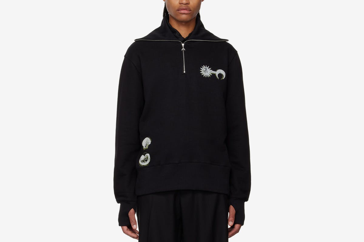 Image on Highsnobiety