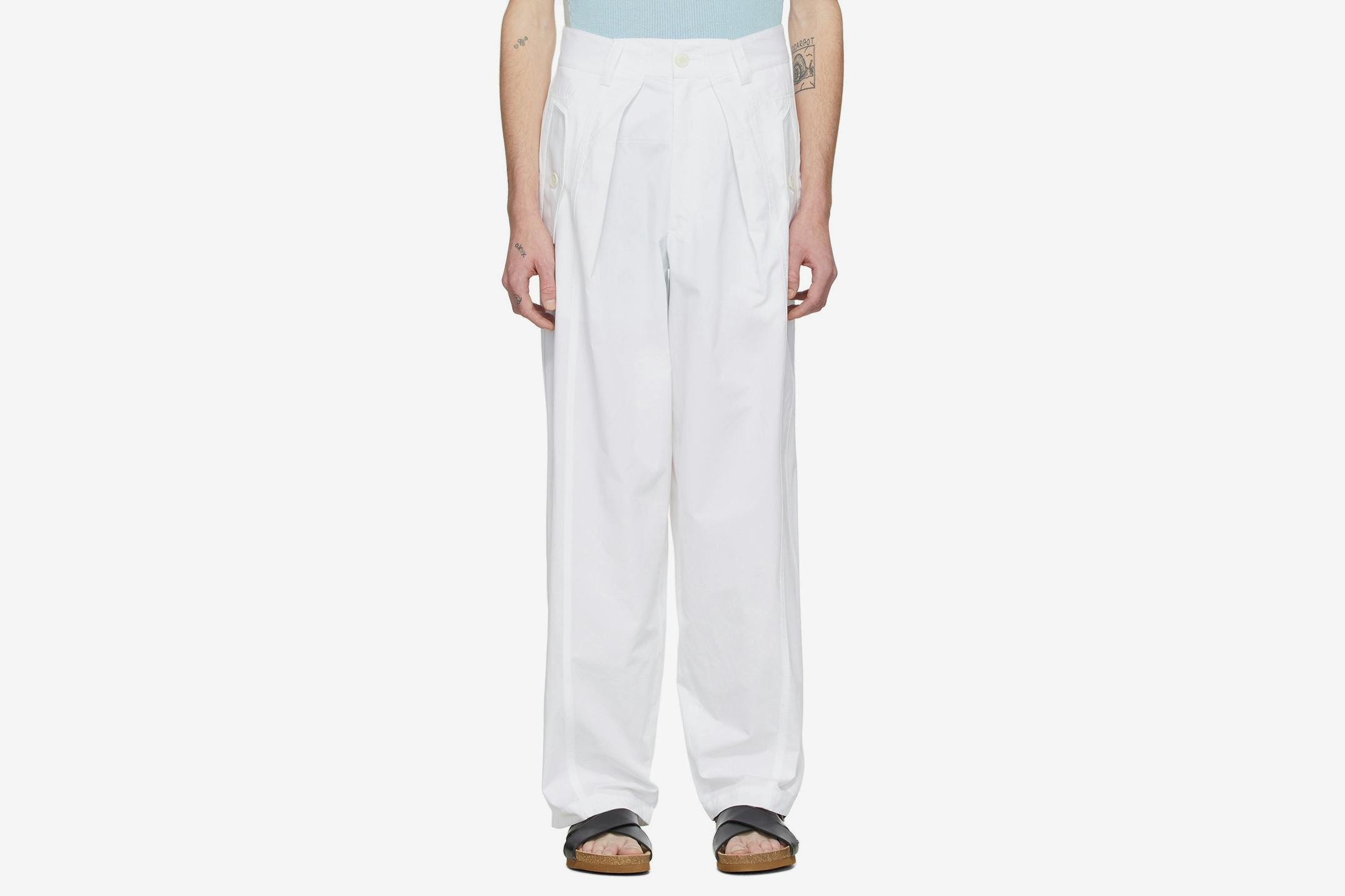 Image on Highsnobiety