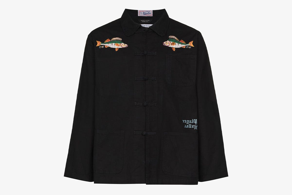 Image on Highsnobiety