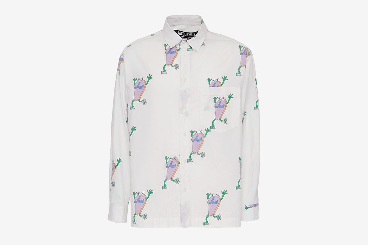 Image on Highsnobiety