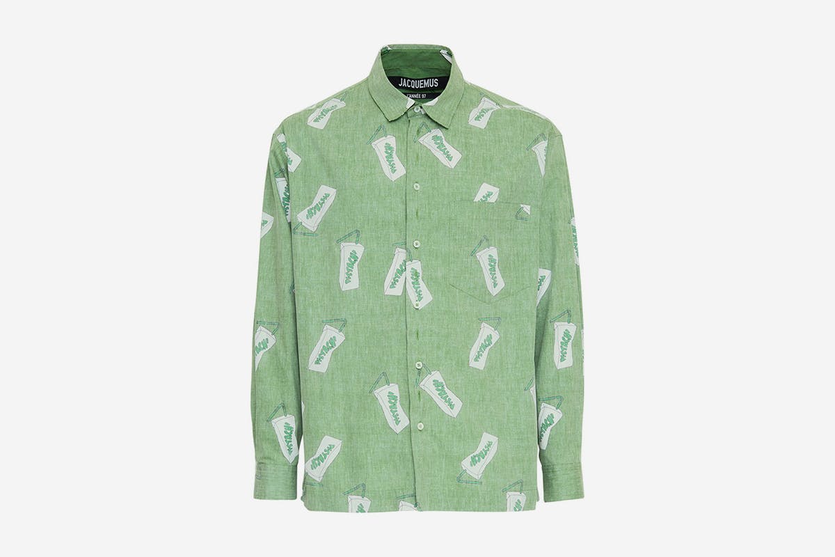Image on Highsnobiety