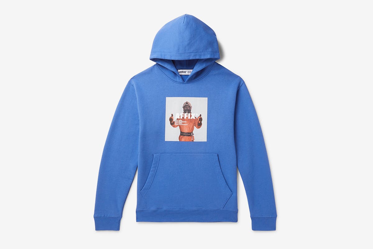 Image on Highsnobiety
