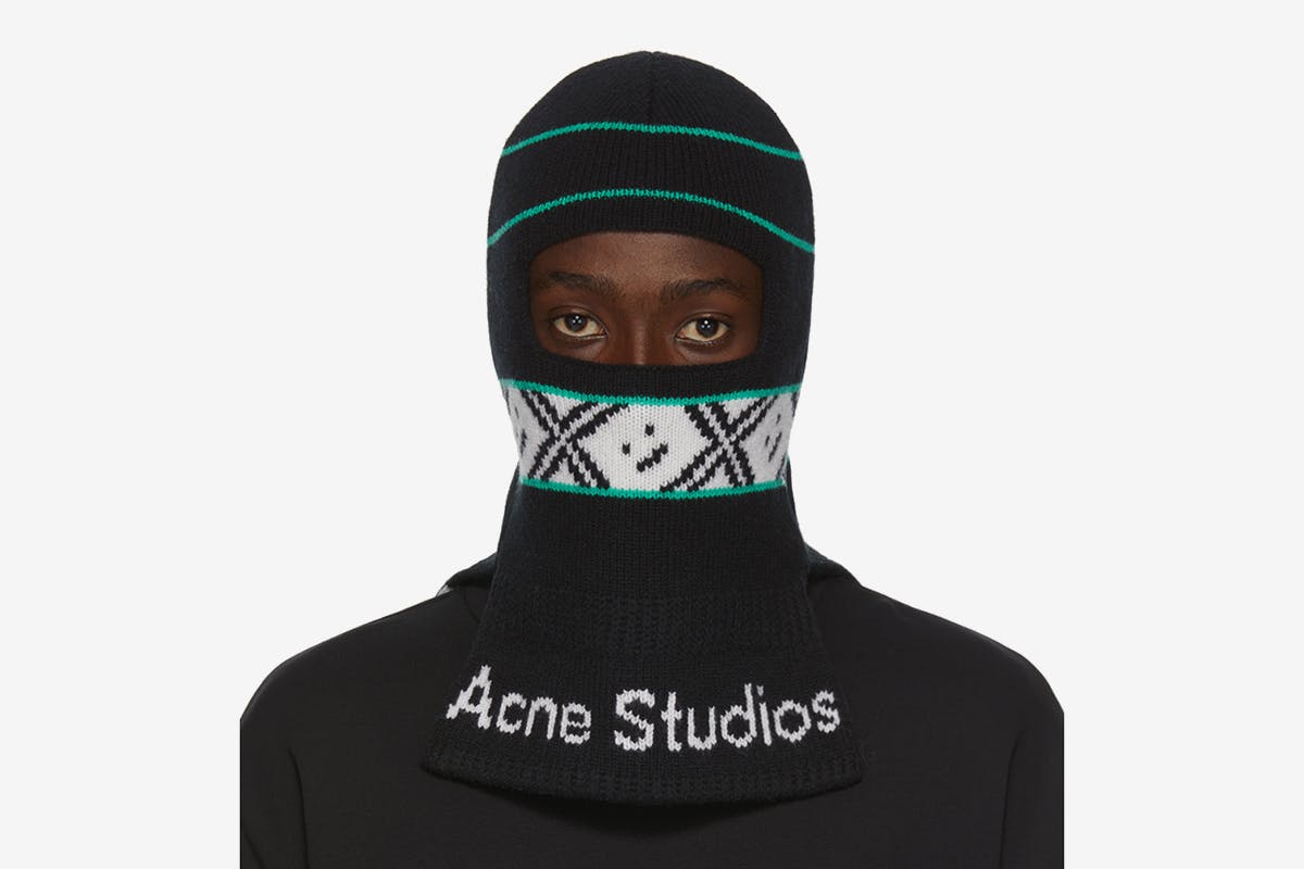 Image on Highsnobiety