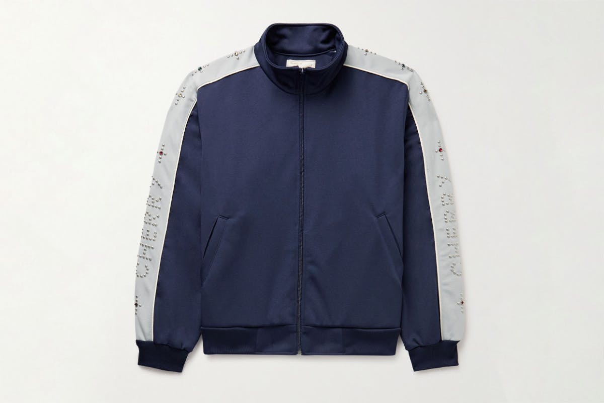 Image on Highsnobiety