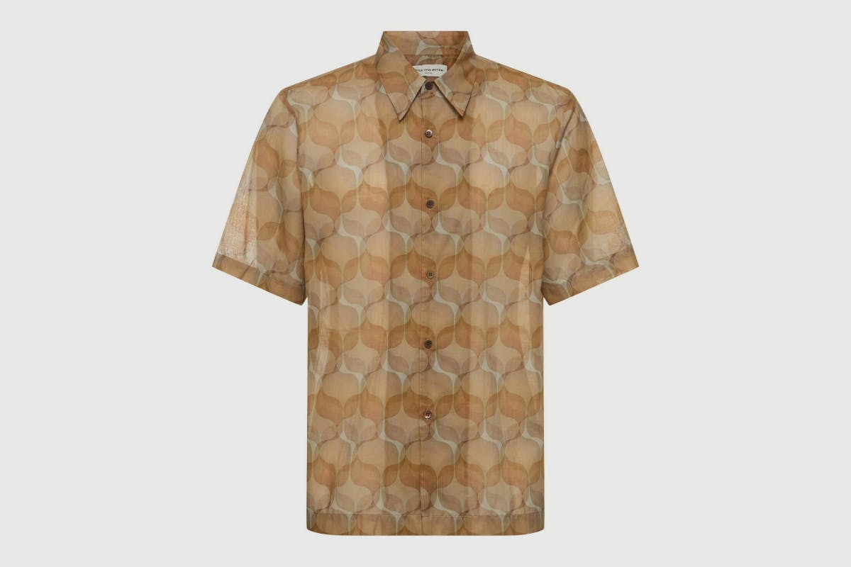Image on Highsnobiety