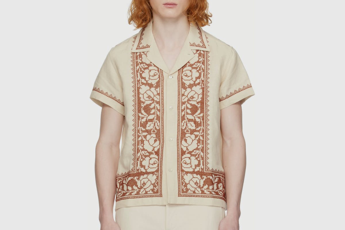 Image on Highsnobiety