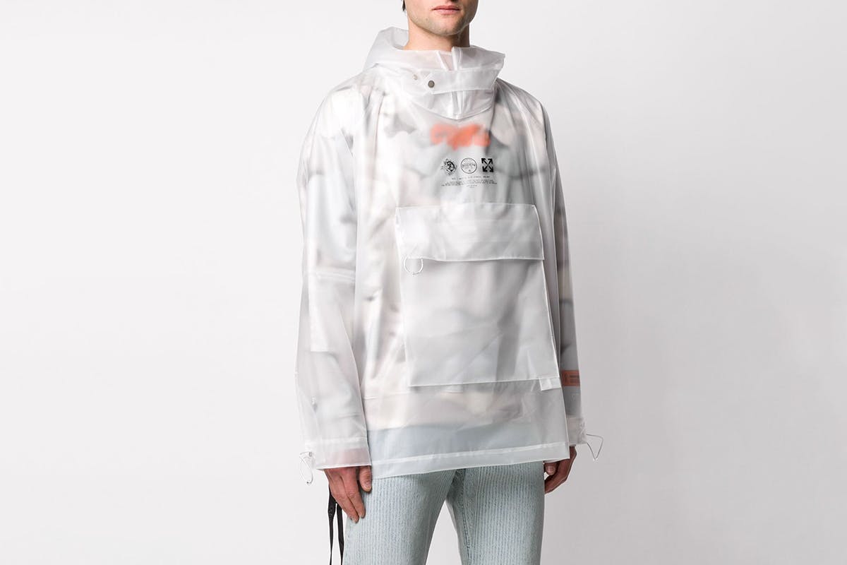 Image on Highsnobiety