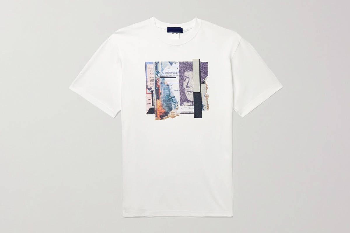 Image on Highsnobiety
