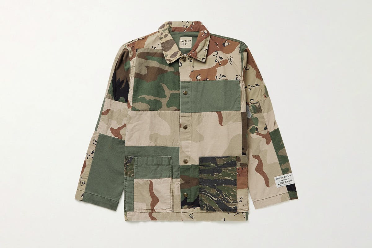 Image on Highsnobiety