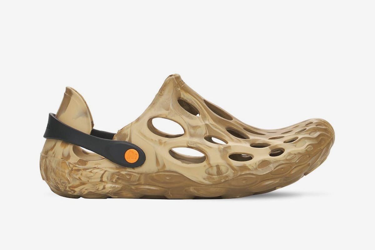 Image on Highsnobiety