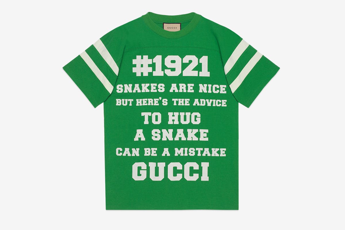 Image on Highsnobiety