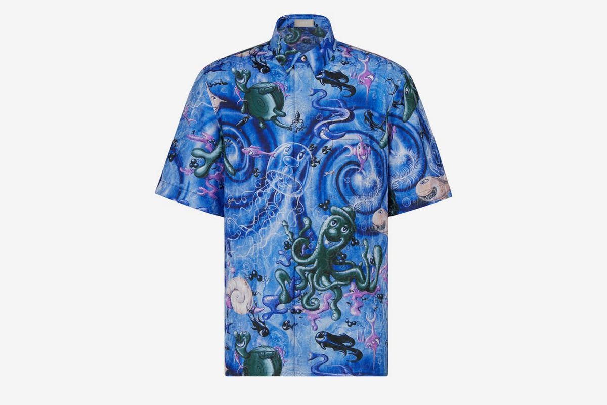 Image on Highsnobiety