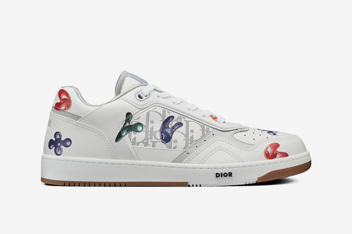 Image on Highsnobiety