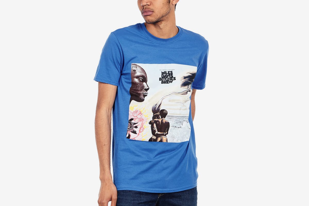 Image on Highsnobiety