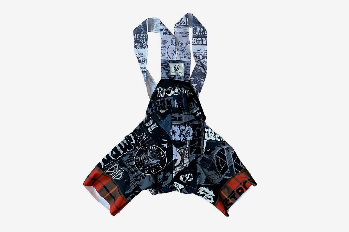 Image on Highsnobiety