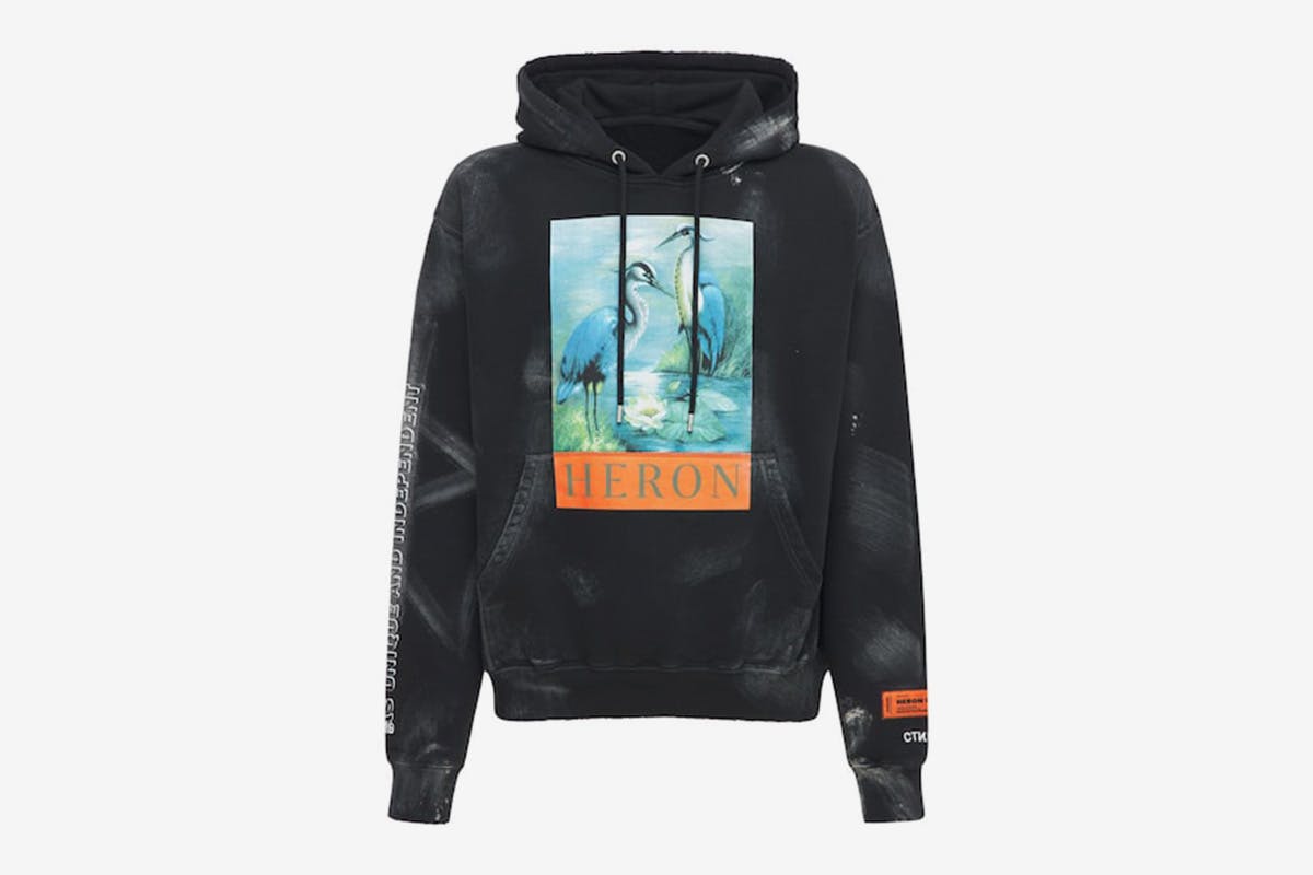 Image on Highsnobiety