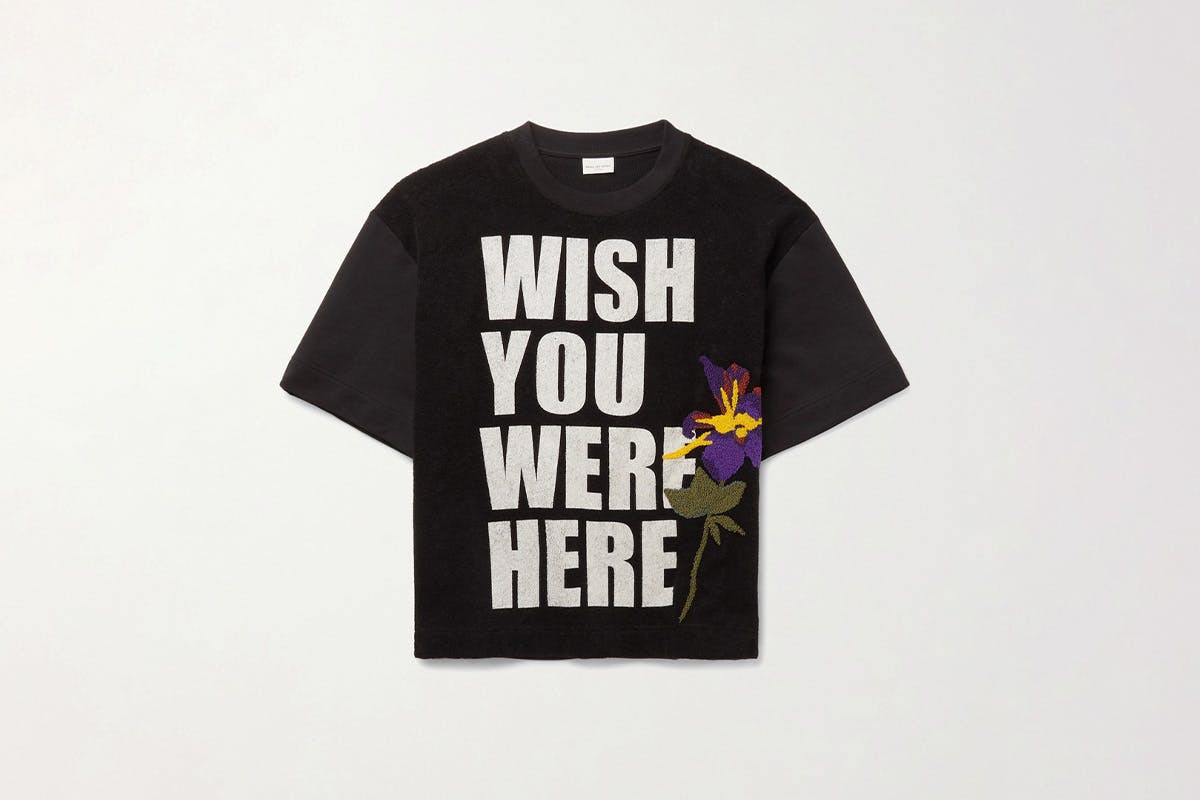 Image on Highsnobiety