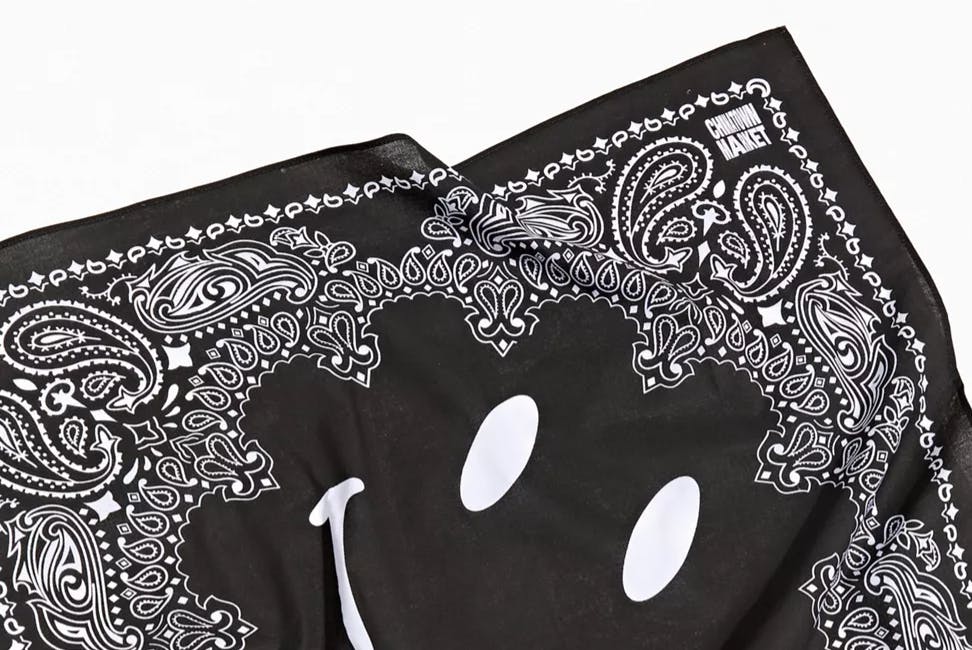 Image on Highsnobiety