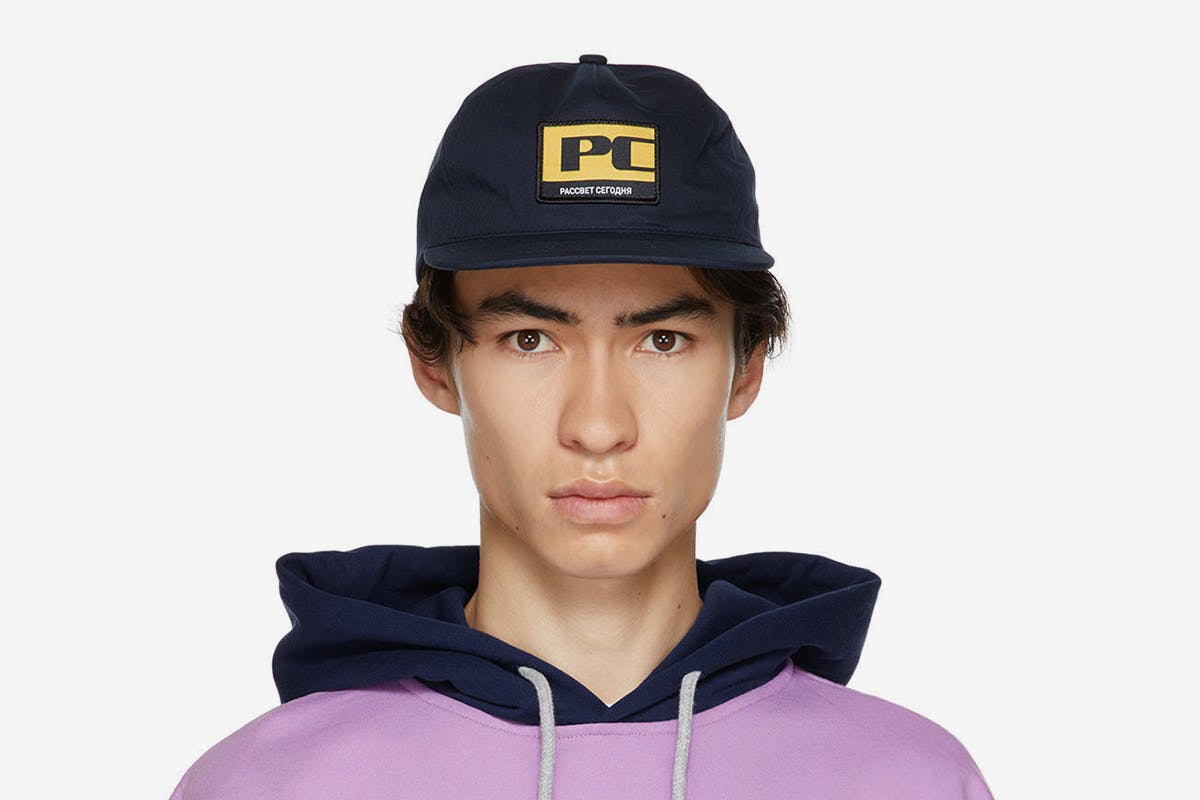 Image on Highsnobiety