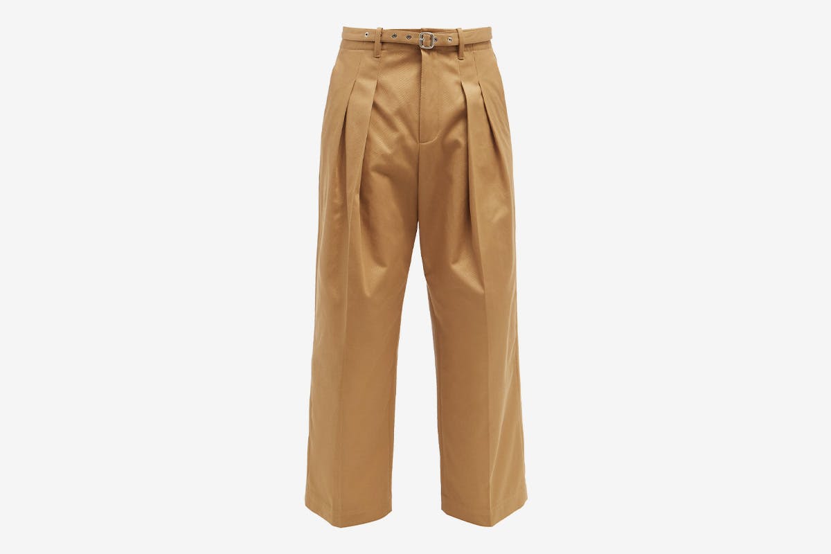 Image on Highsnobiety