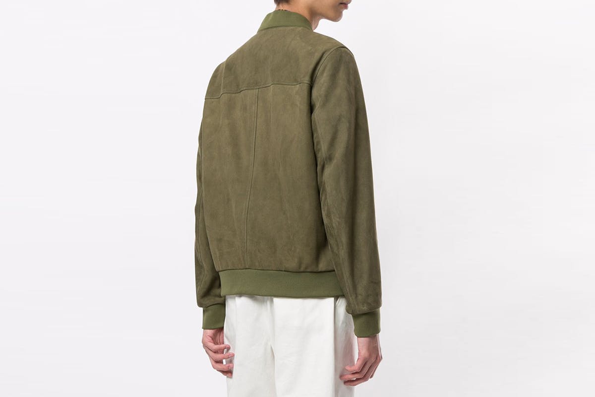 Image on Highsnobiety