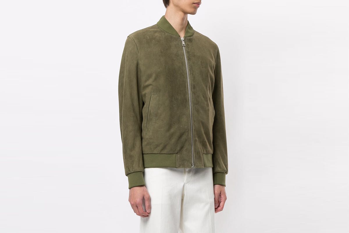 Image on Highsnobiety
