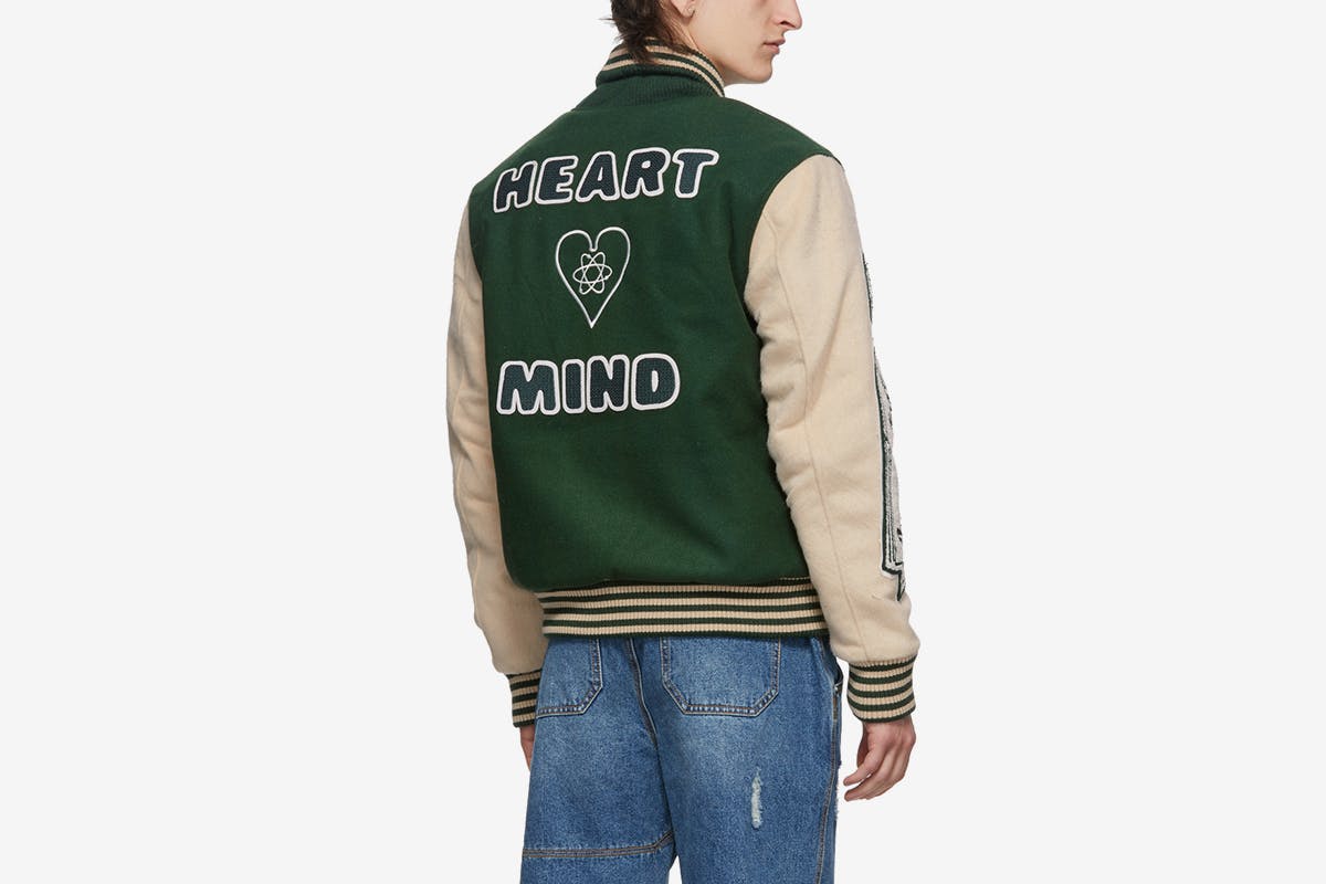 Image on Highsnobiety