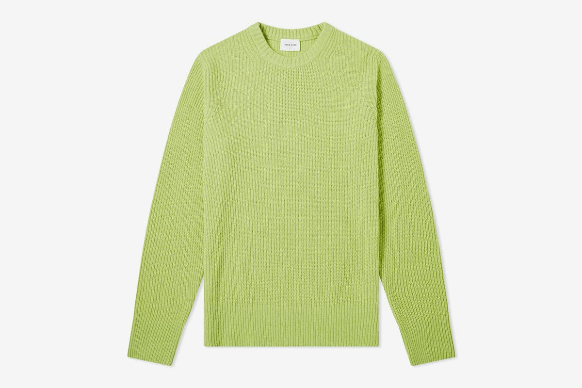 Image on Highsnobiety