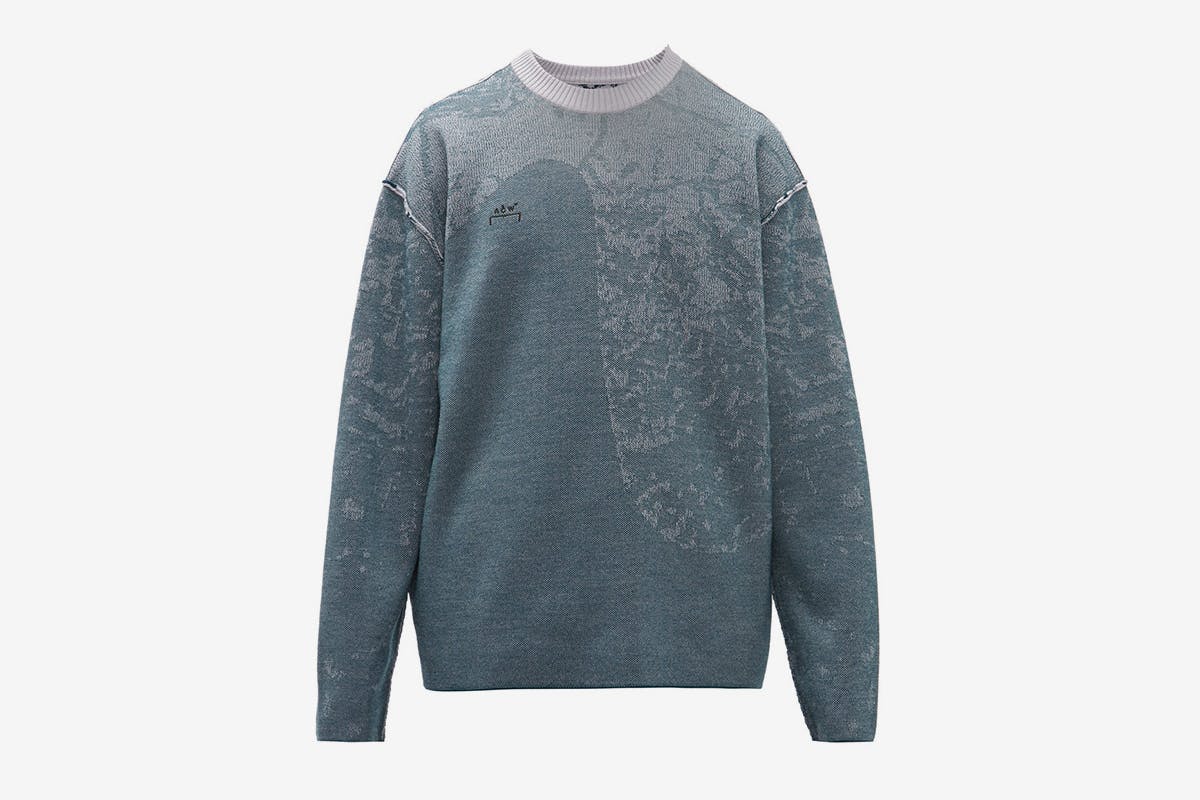 Image on Highsnobiety