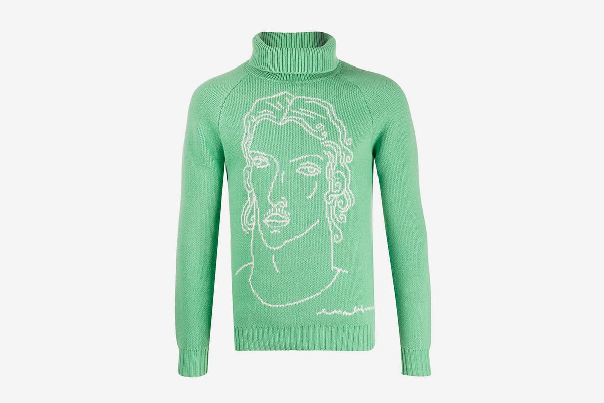 Image on Highsnobiety