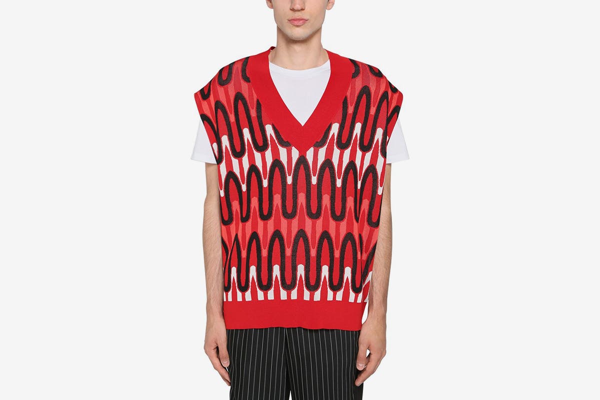 Image on Highsnobiety