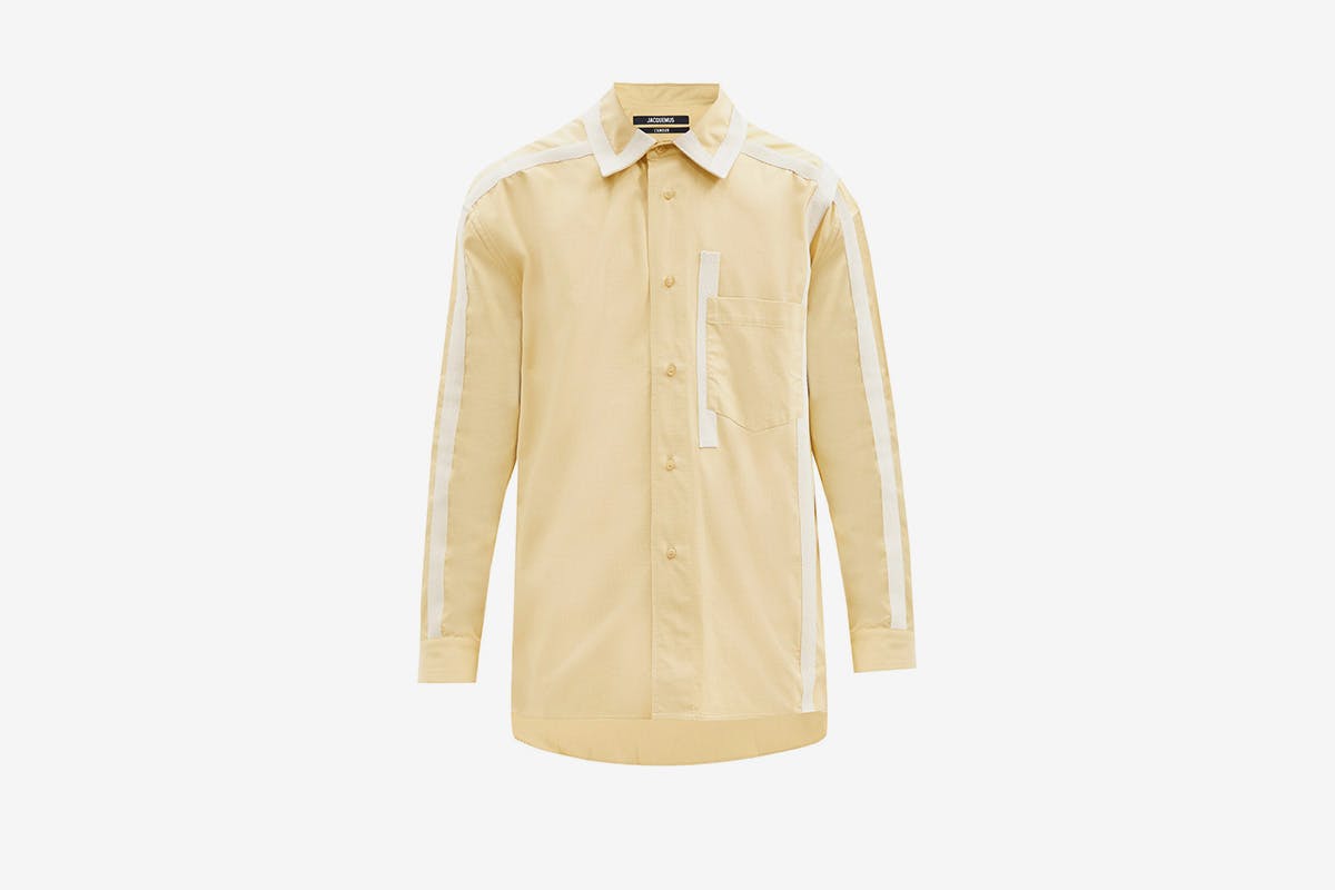Image on Highsnobiety