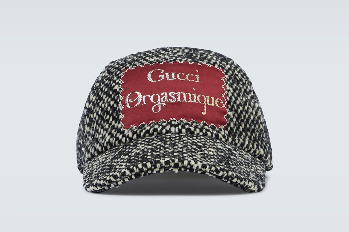 Image on Highsnobiety