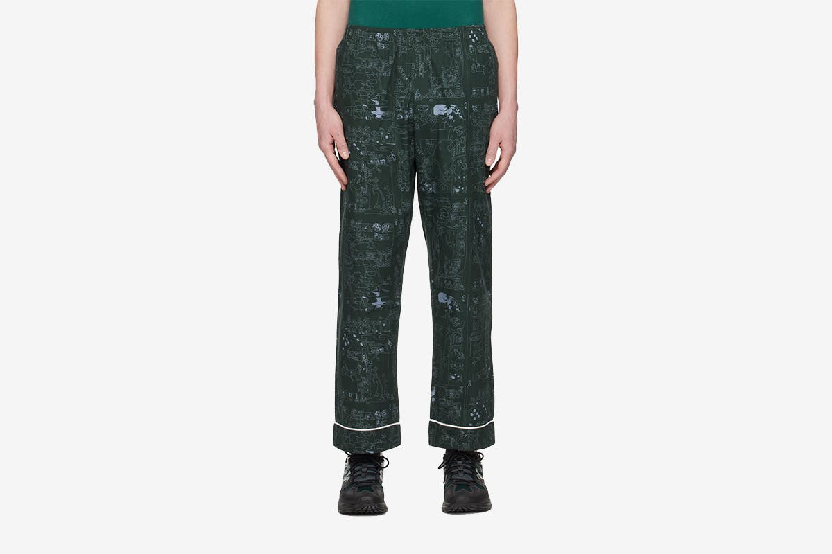 Image on Highsnobiety