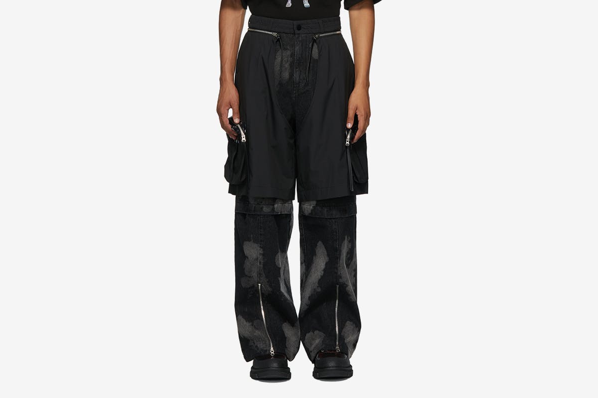 Image on Highsnobiety