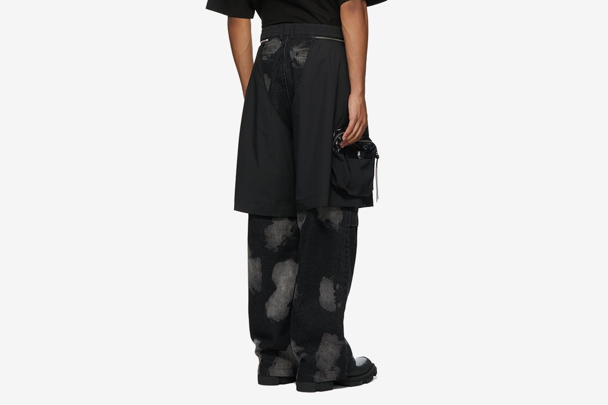 Image on Highsnobiety