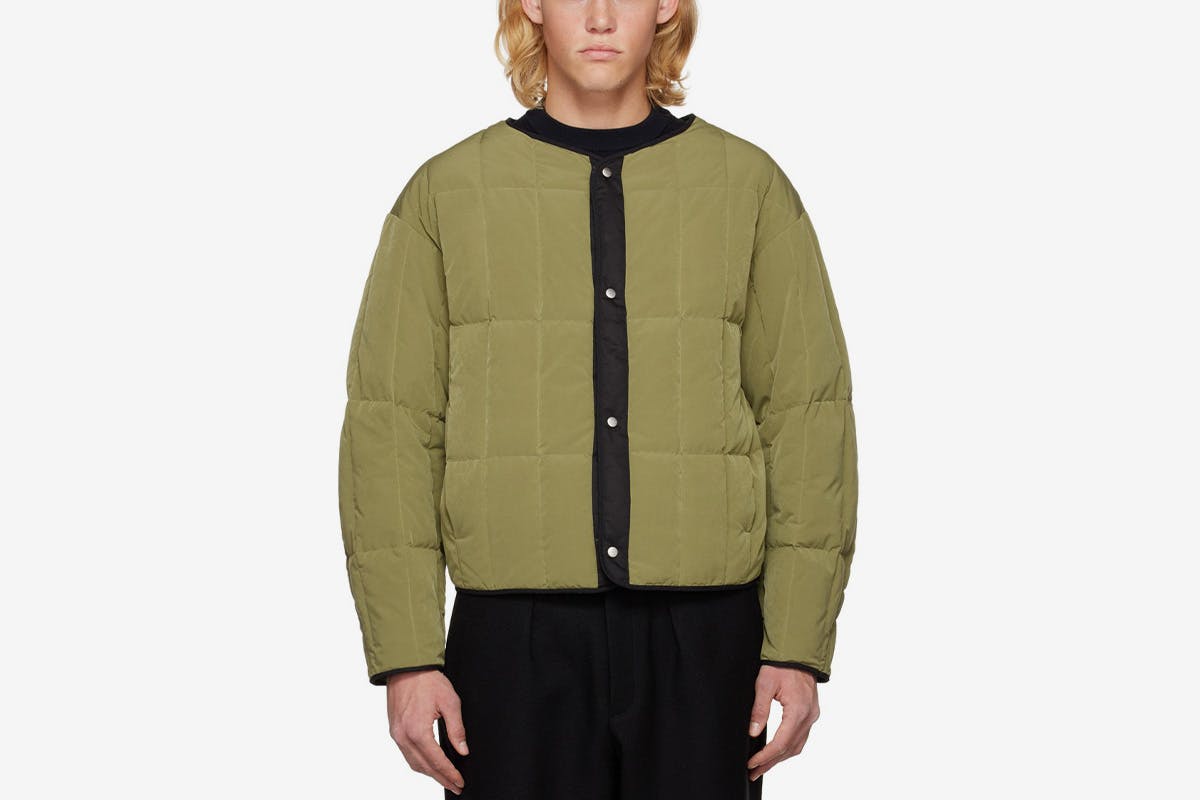 Image on Highsnobiety