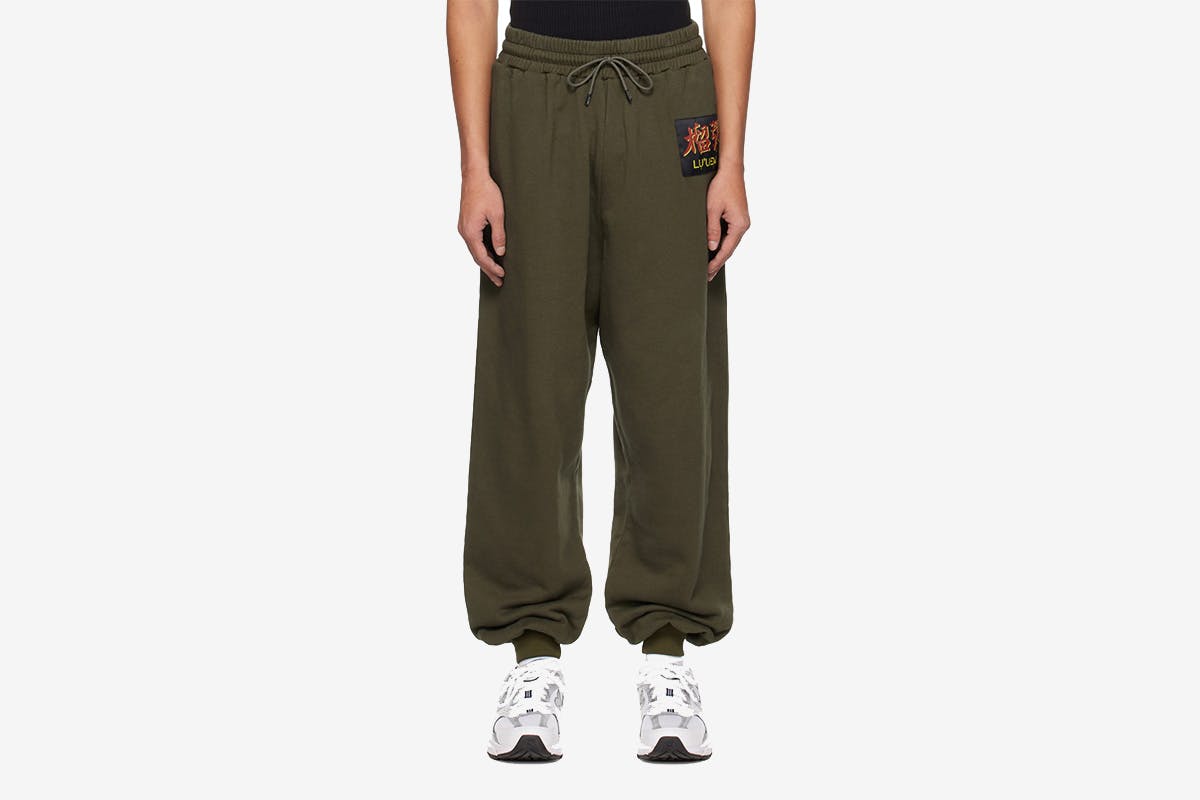 Image on Highsnobiety
