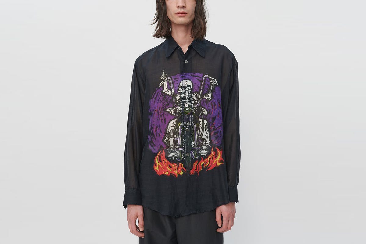 Image on Highsnobiety