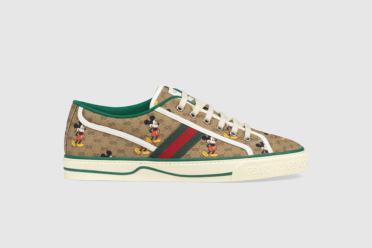 Image on Highsnobiety