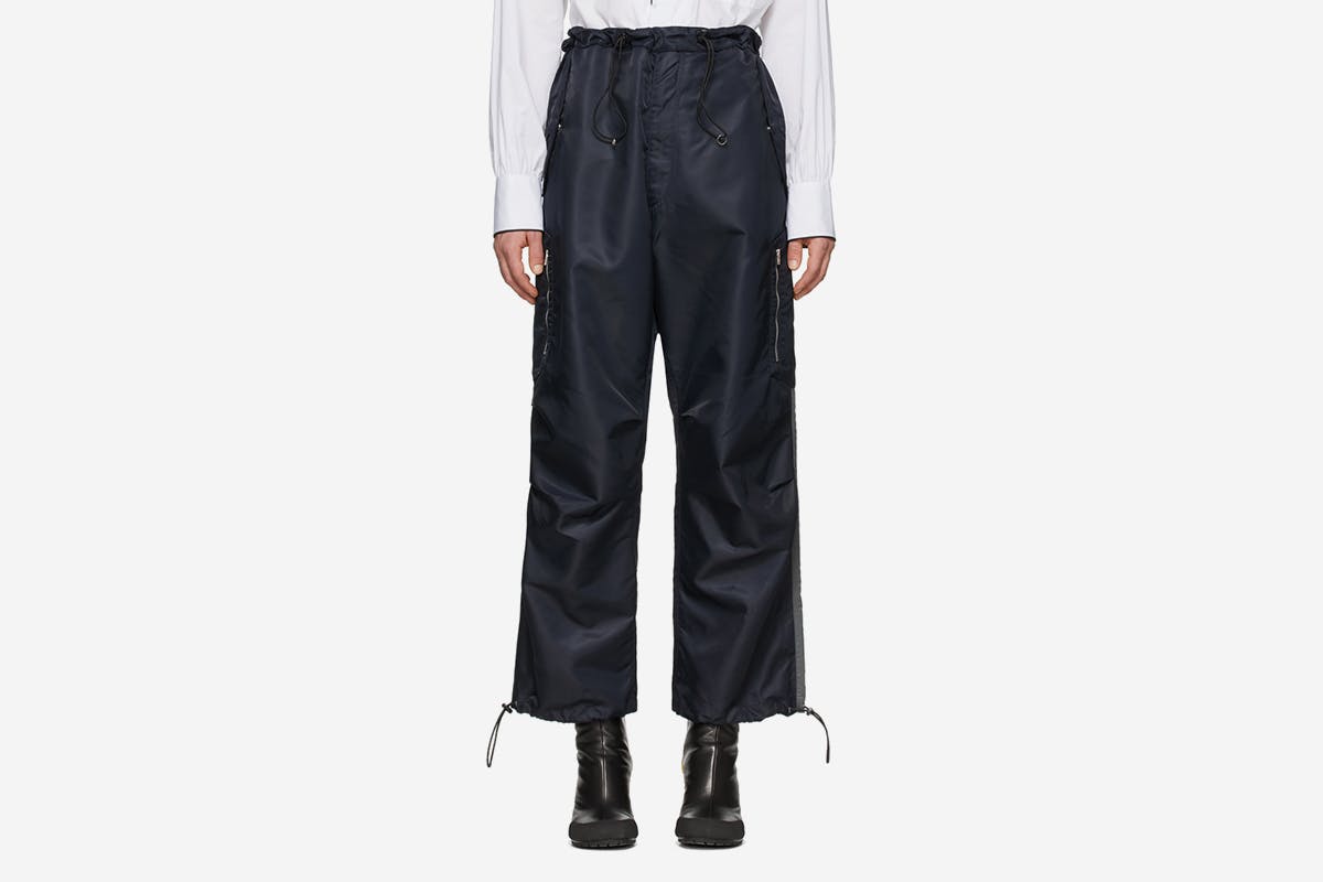 Image on Highsnobiety