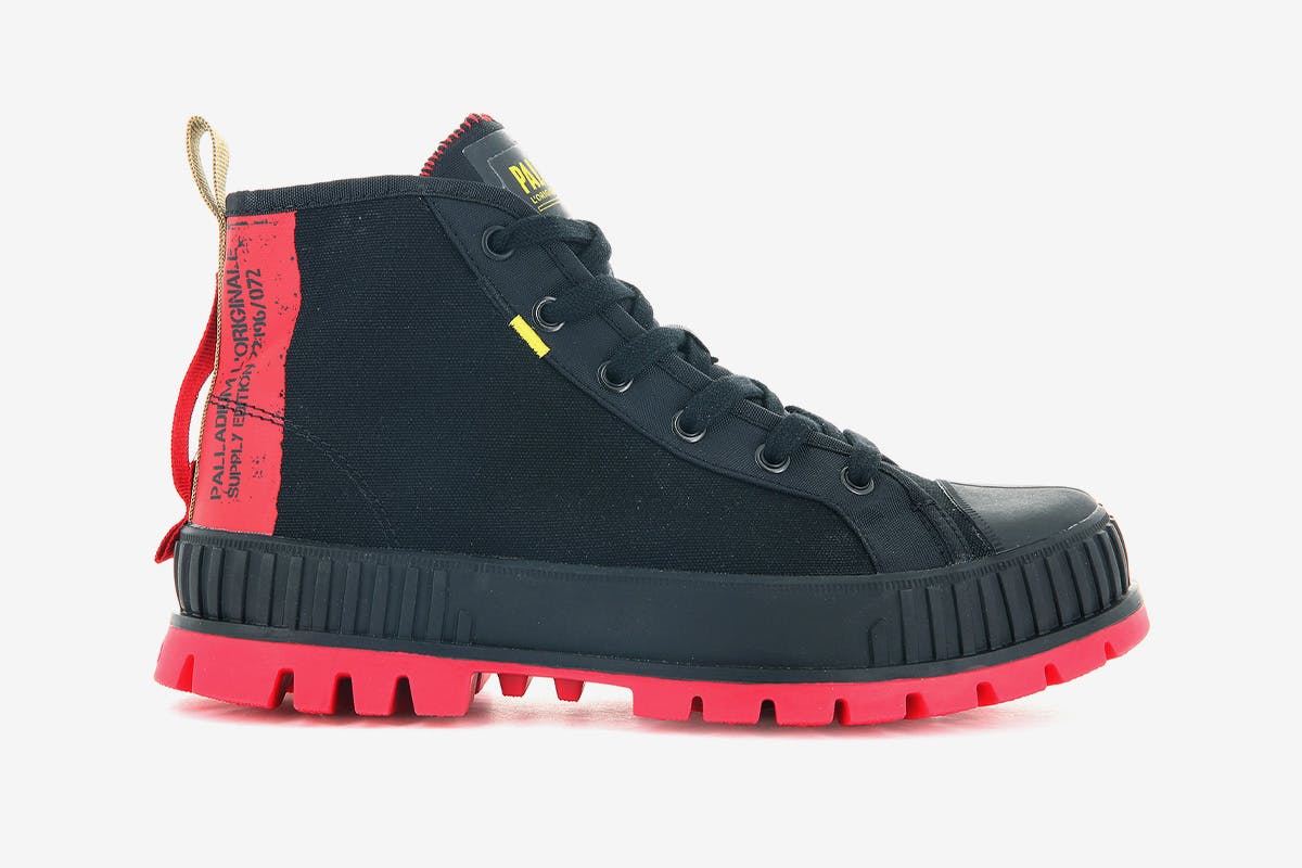 Image on Highsnobiety