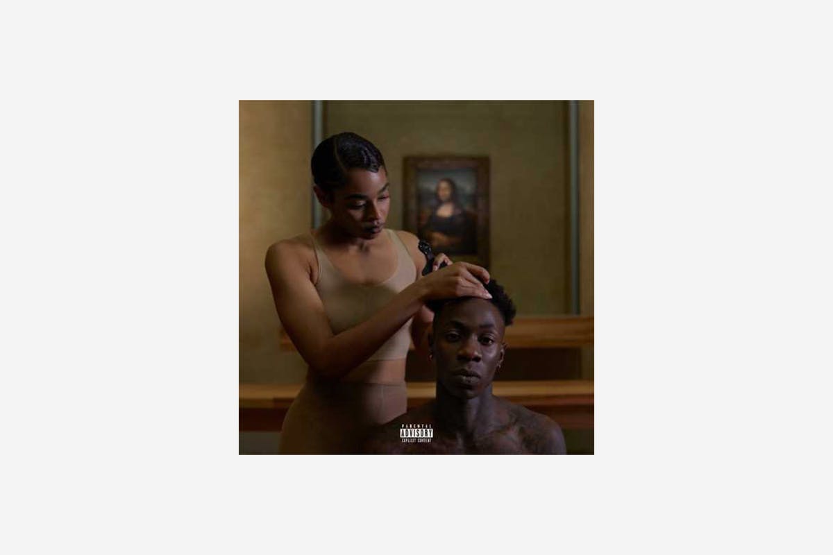 Image on Highsnobiety