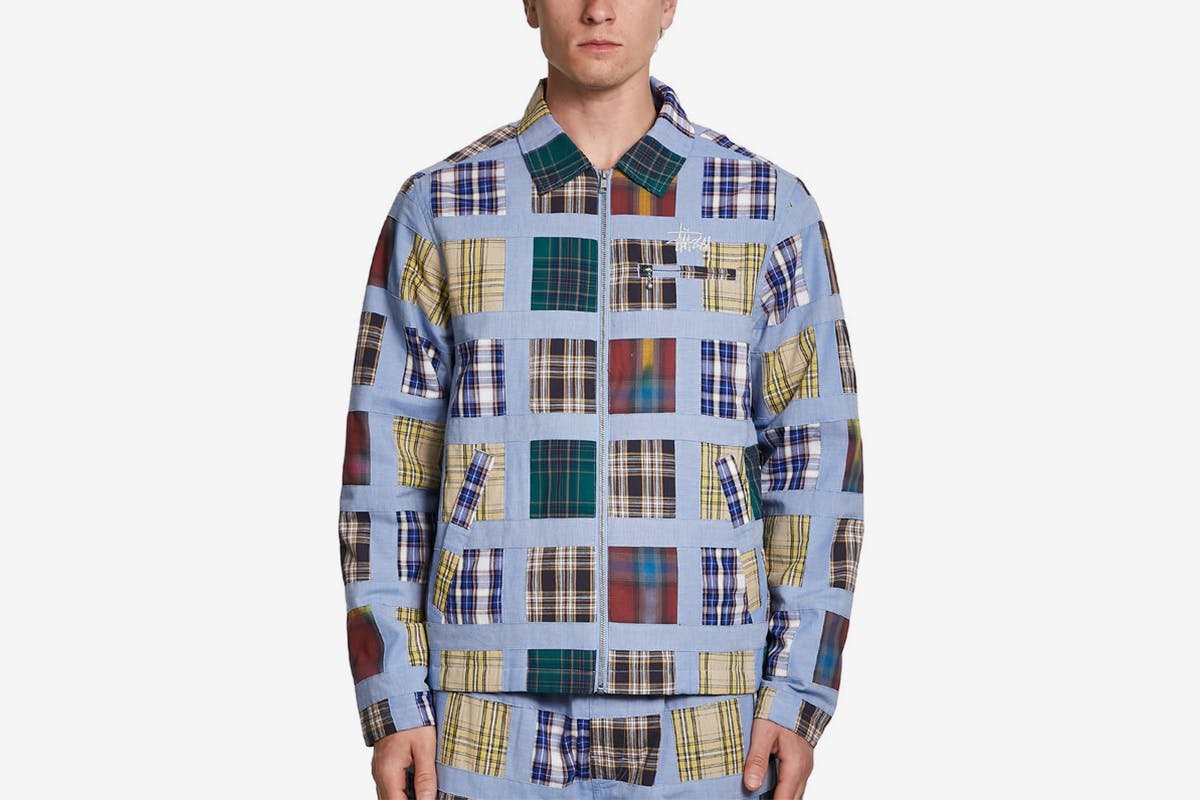 Image on Highsnobiety
