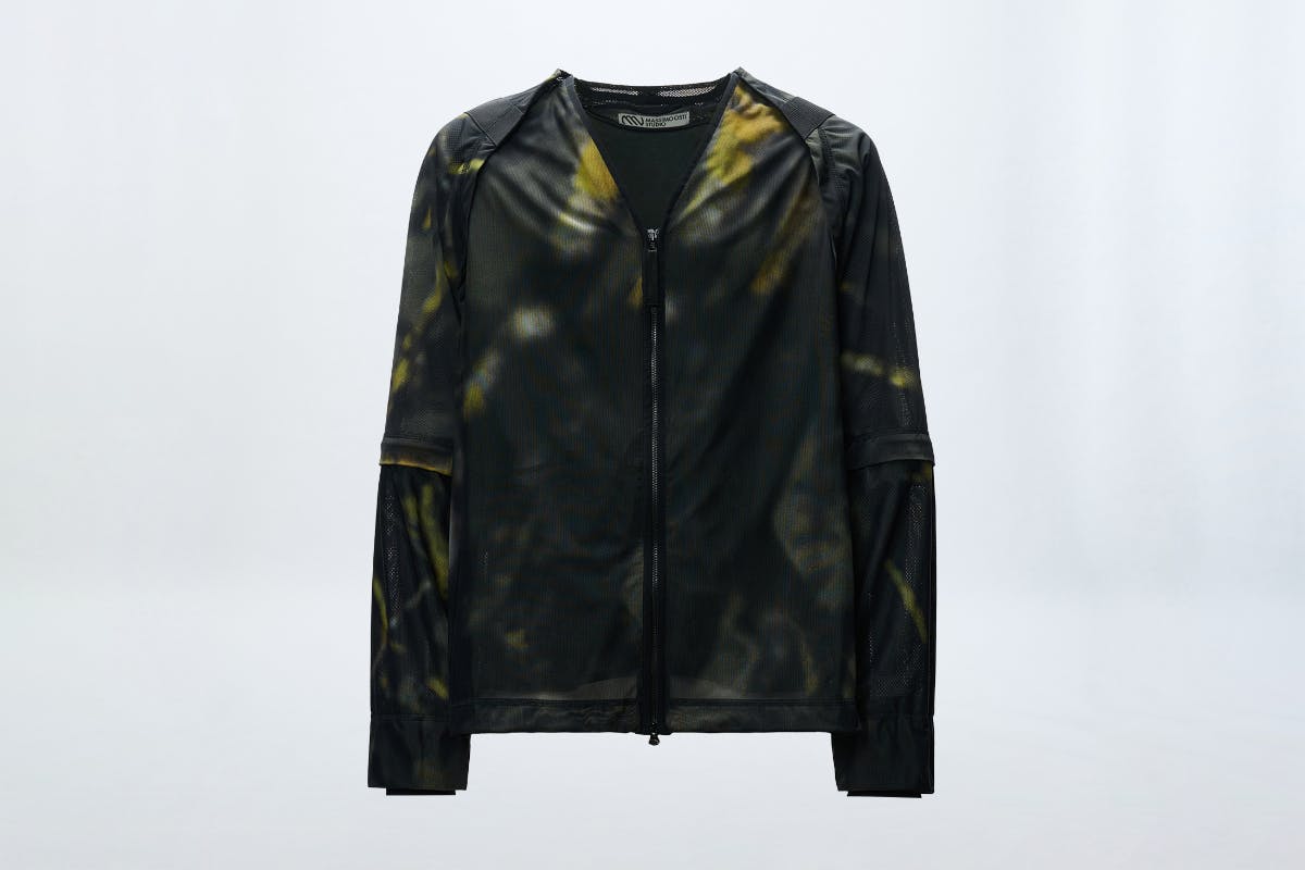 Image on Highsnobiety