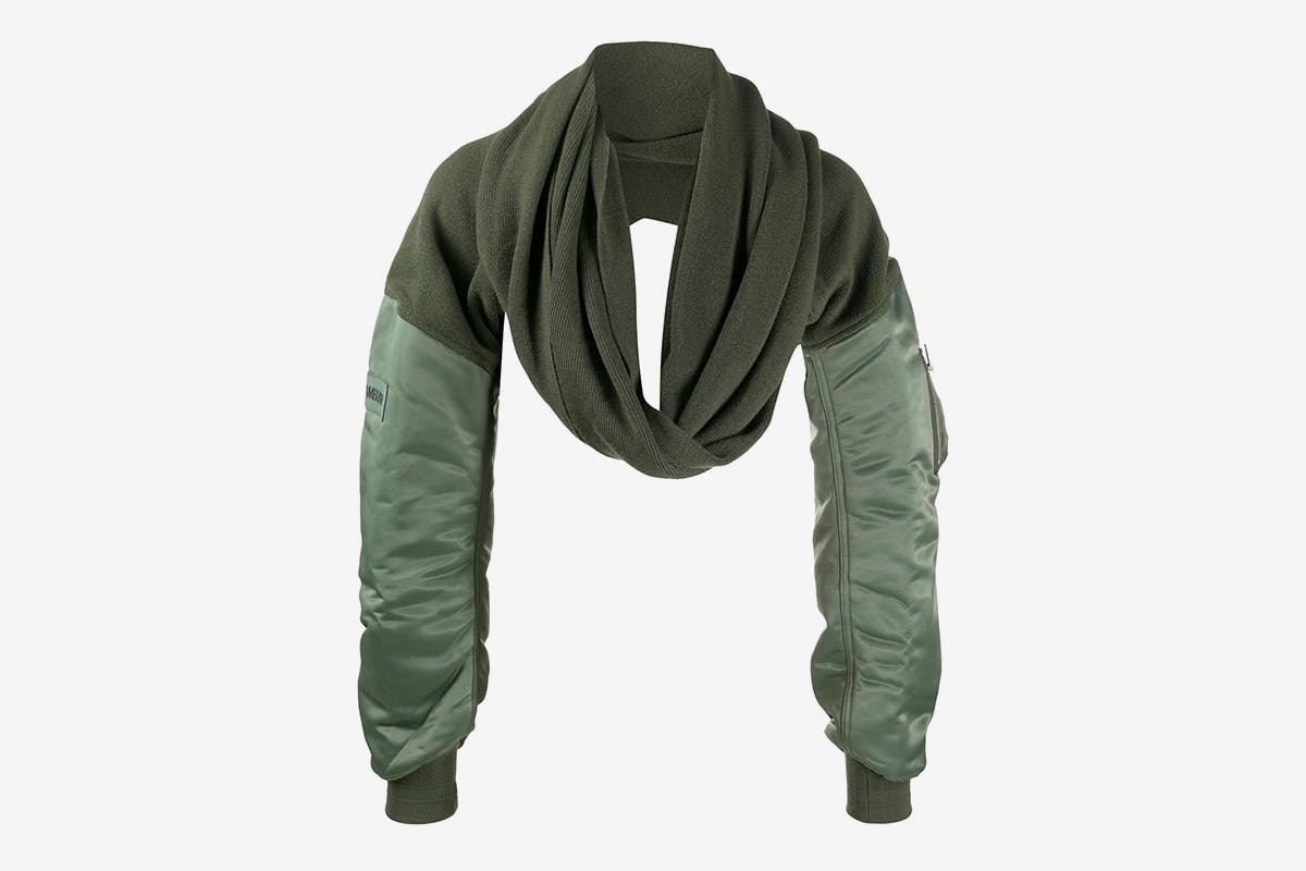 Image on Highsnobiety