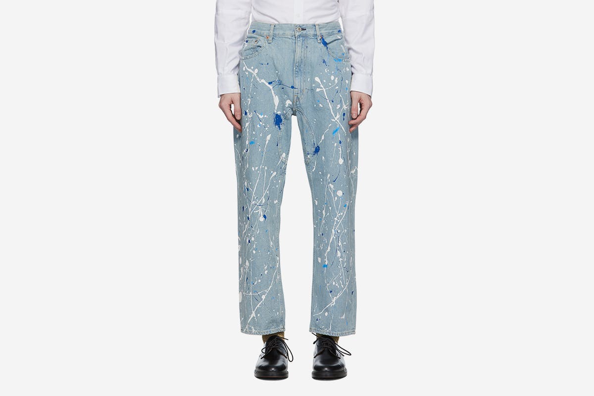 Image on Highsnobiety